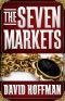 [The Seven Markets 01] • The Seven Markets